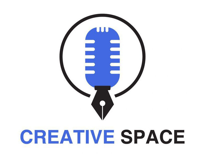 creativespaceevents