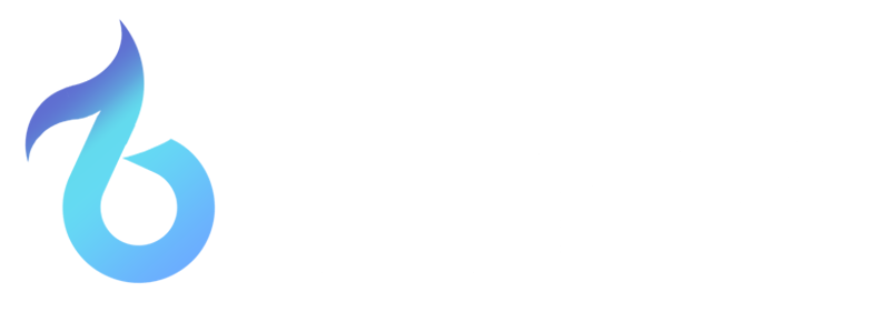 Boomn