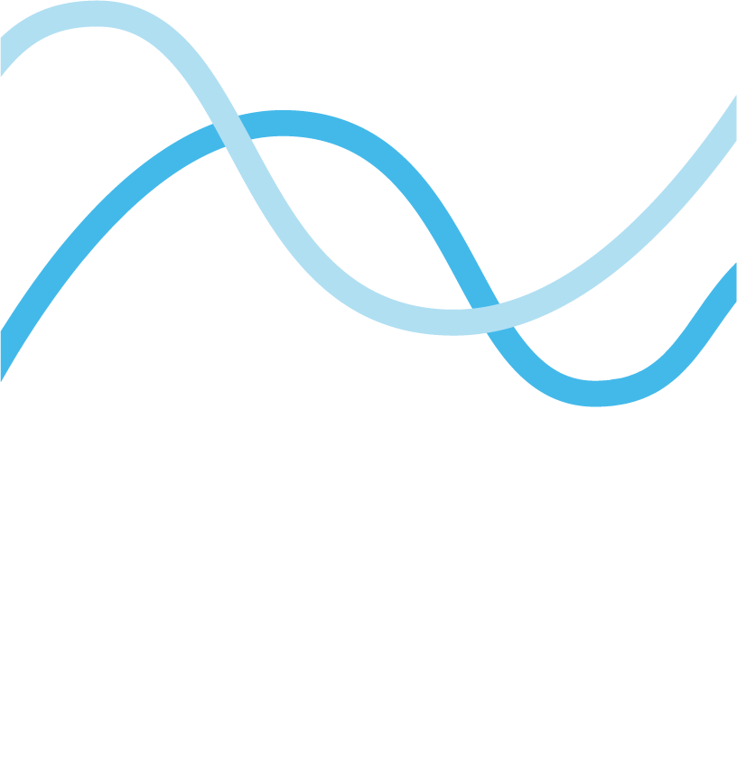 Kail Audio