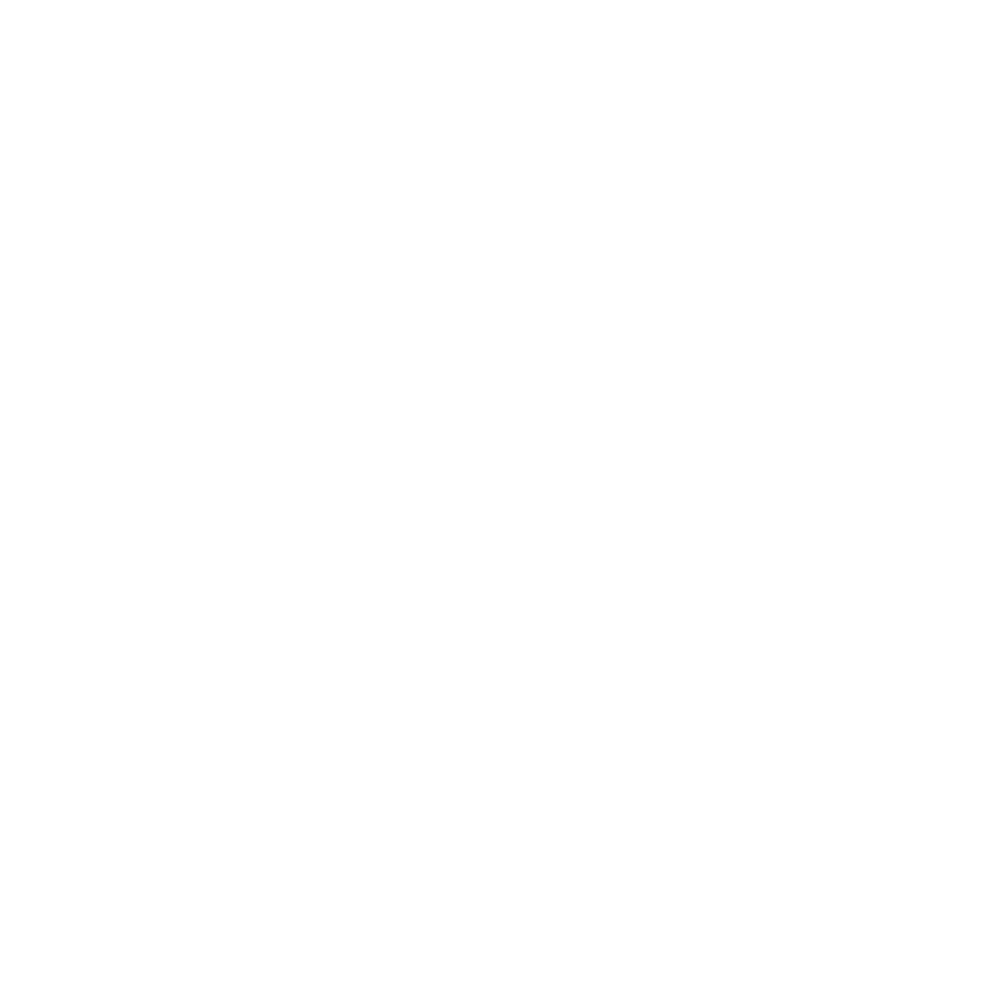 Moon Management