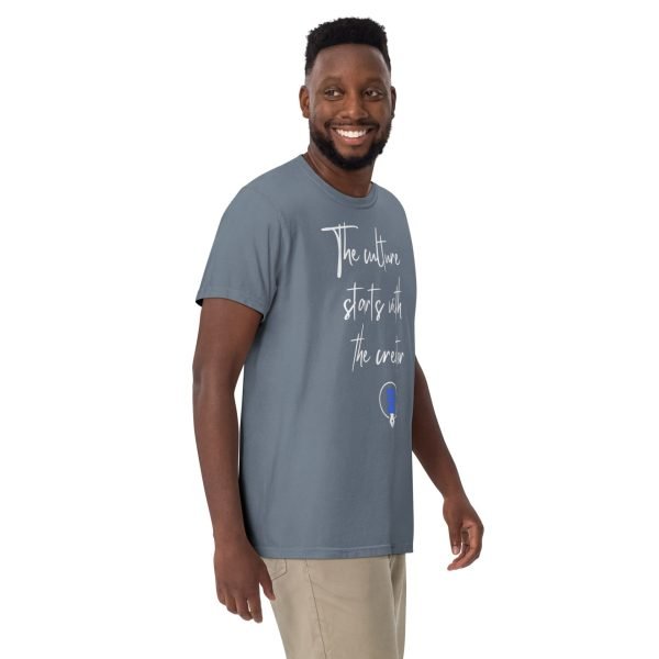 The Culture Tee - Image 15