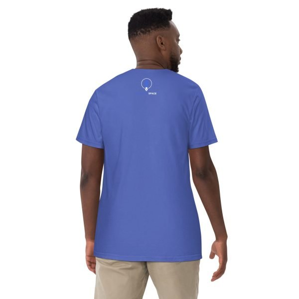 The Culture Tee - Image 14