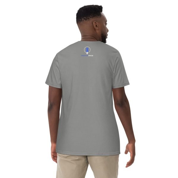 The Culture Tee - Image 18