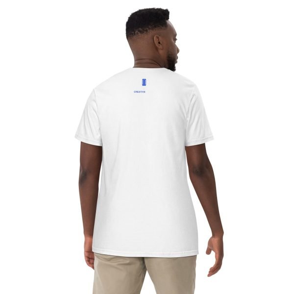 The Culture Tee - Image 19