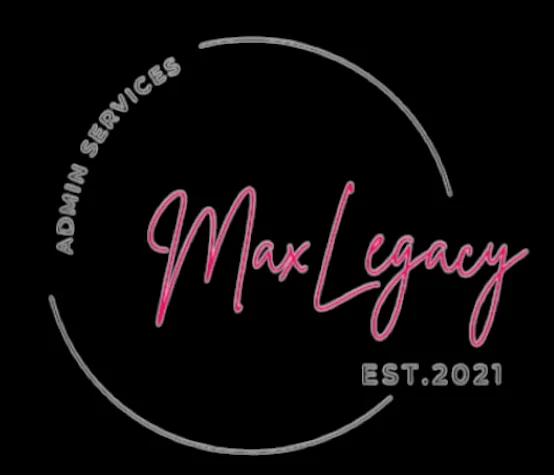 Max Legacy