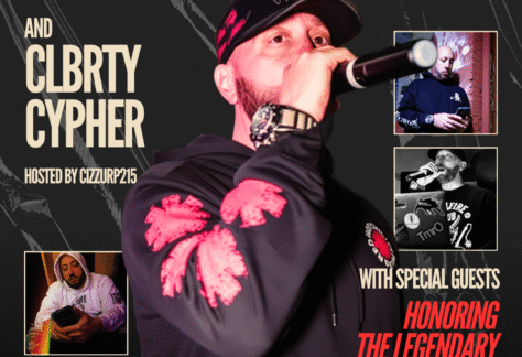 j hatch birthday flyer